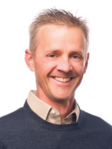 Dan Maurice DeVos