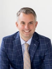 Milwaukee Family Lawyer - Dan Exner