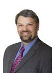 Dan Forman-Top best Labor lawyers in LOS ANGELES - Page 18