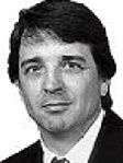 Dan Hartsfield