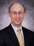 Dan Lester Jaffe