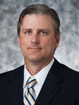 Dan Ketcham Lawyer Reviews and Ratings