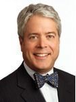 Dan Arthur Kusnetz