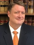 Dan E. Liebman headshot