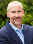 Dan L. O'Korn