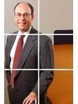 Dan Renberg
