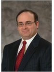 Dan Aaron Schulder