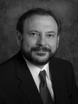 Dan R Stengle