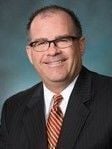 Dan R. Waite