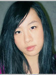Dan Ye