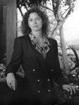 Dana R. Allison