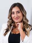 Dana Aoudi Lawyer Reviews and Ratings