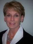 Dana Cubbedge Ashford