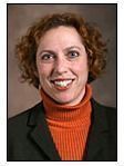 Dana Berliner