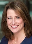 Dana Rachel Bessenecker