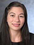 Dana E. Brodsky