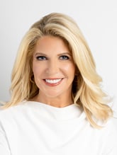 Dana Brooks headshot