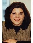 Dana Natola