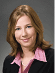 Dana Windisch Chilson
