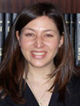 Dana Cohen
