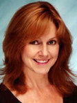 Dana Gail Dearman