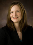 Dana Marie Eddis