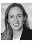 Dana Yankowitz Elliott
