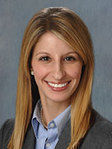 Dana N. Ferrell
