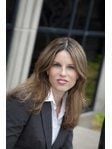 Dana A. Kreis Glencer
