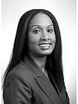 Dana Lyons Haldeman