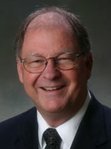 Dana A. Hockensmith