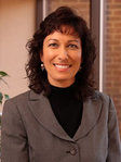 Dana H. Hoffman