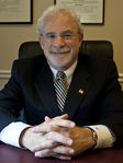 Dana Lewis Jackel