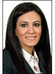 Dana George Khalife