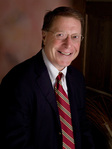 Dana G Kirk