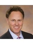 Dana Alexander Kravetz