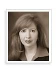 Dana Livingston