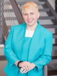 Dana Alexandria Lizik headshot