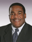 Dana C. Lumsden