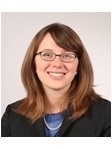 Dana Ayn Madden
