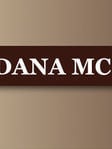 Dana E Mc Dade