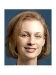 Dana L. McDonald
