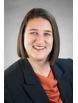 Dana Beth Mehlman