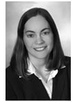 Dana M. Mehrer