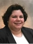 Dana F. Murphy