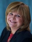 Dana G. Nahlen