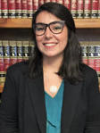 Dana Marie Nicolazzi