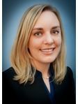 Dana Kathryn Oium headshot
