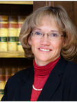 Dana L. Oxley