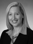 Dana L Peterson